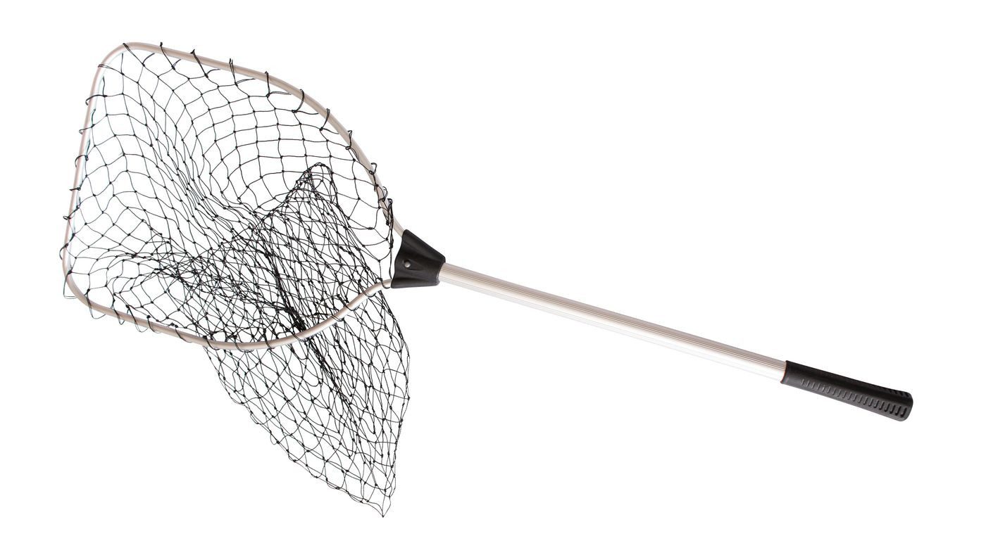 Angelkescher Abu Garcia Landing Net Medium - Angelkescher