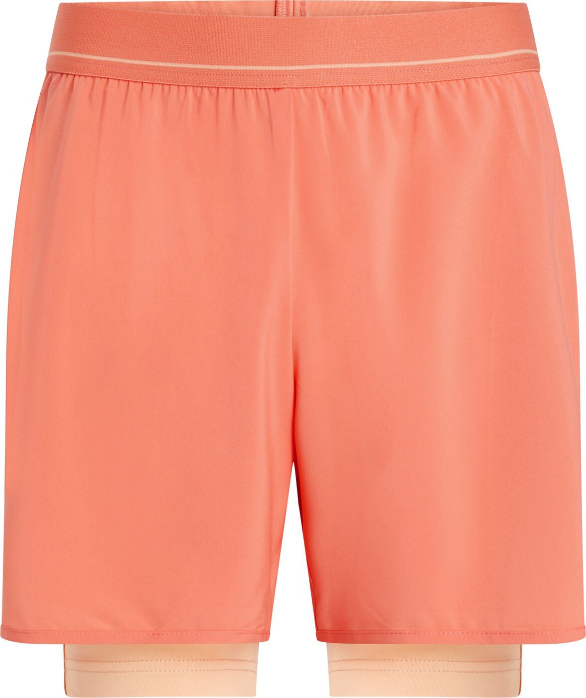 Energetics Trainingsshorts Da.-Shorts Isolda II W günstig online kaufen