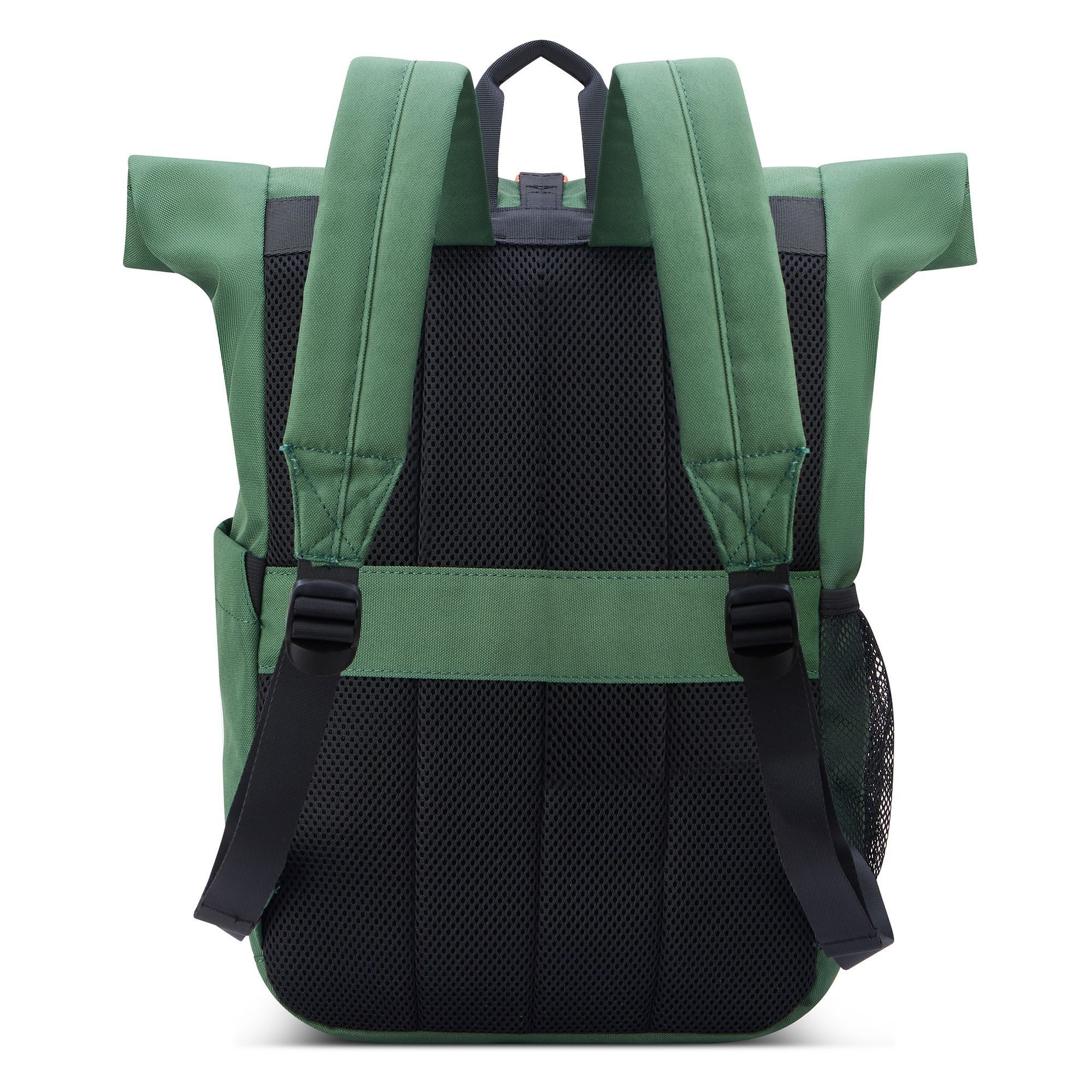 Jeep Daypack JS016D, Polyester