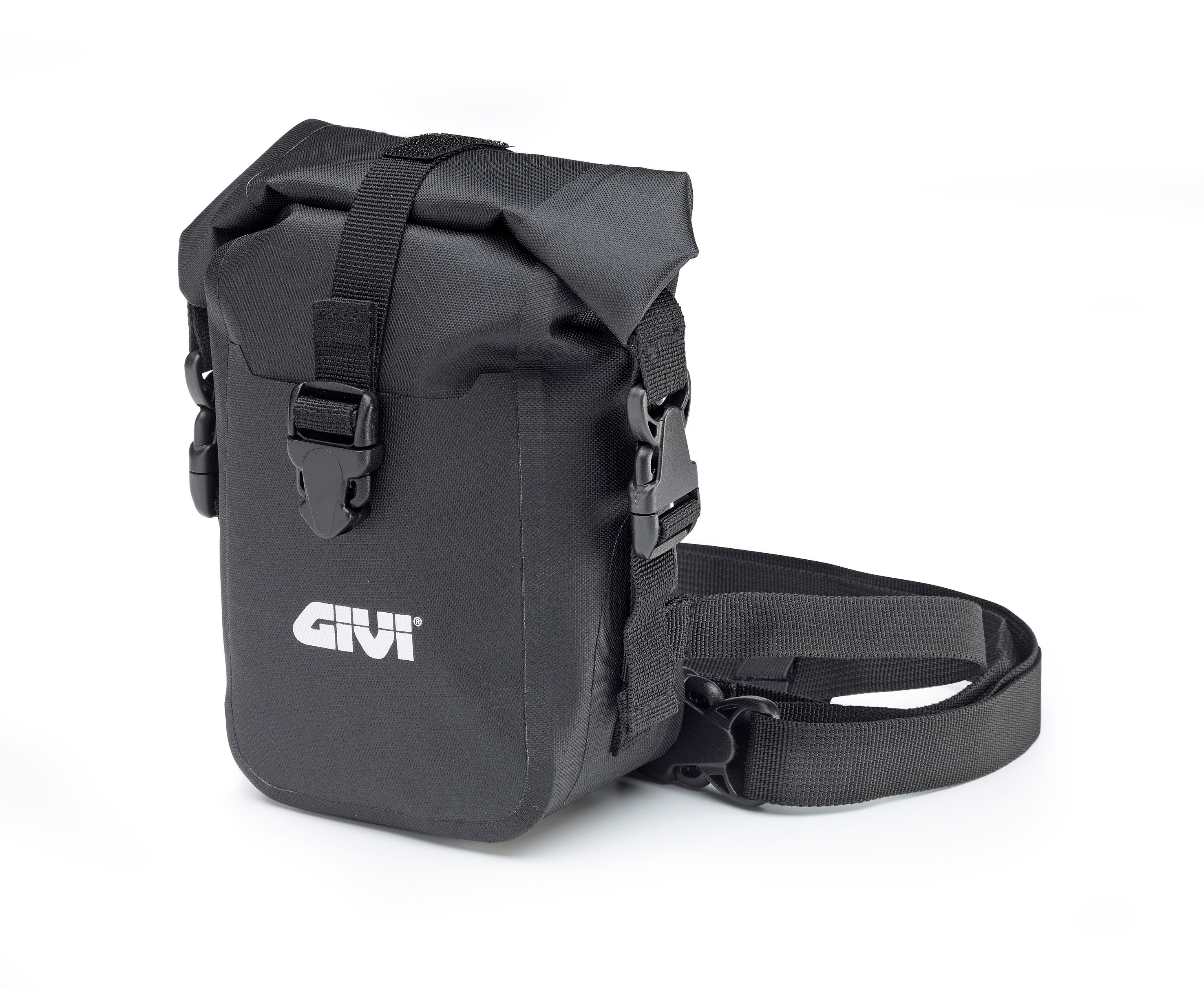 GIVI Beintasche Beintasche