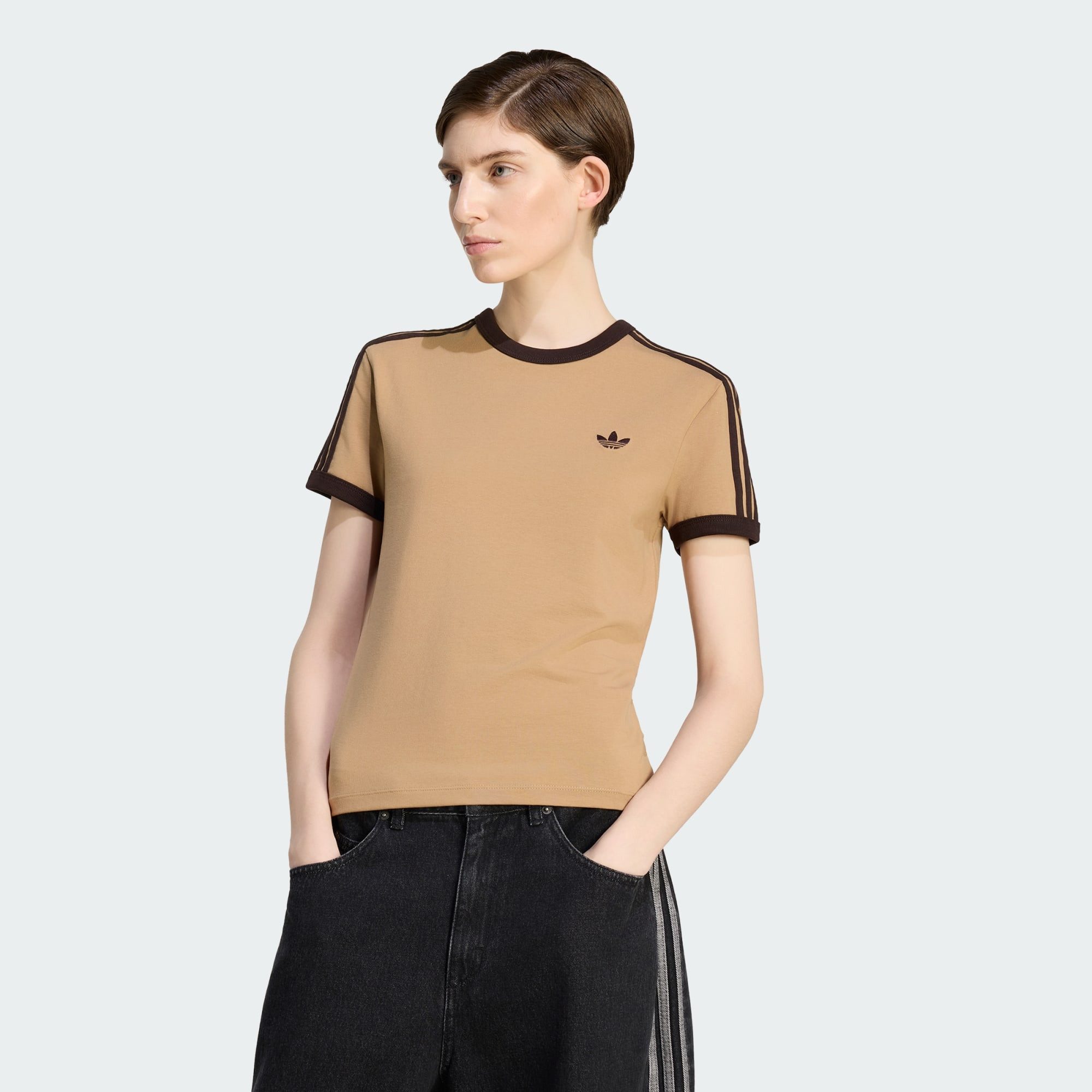 T-Shirt CALI T-SHIRT