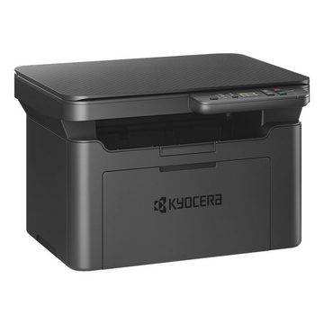 Kyocera MA2001 Multifunktionsdrucker, (3-in-1, A4, kein Netzwerk)
