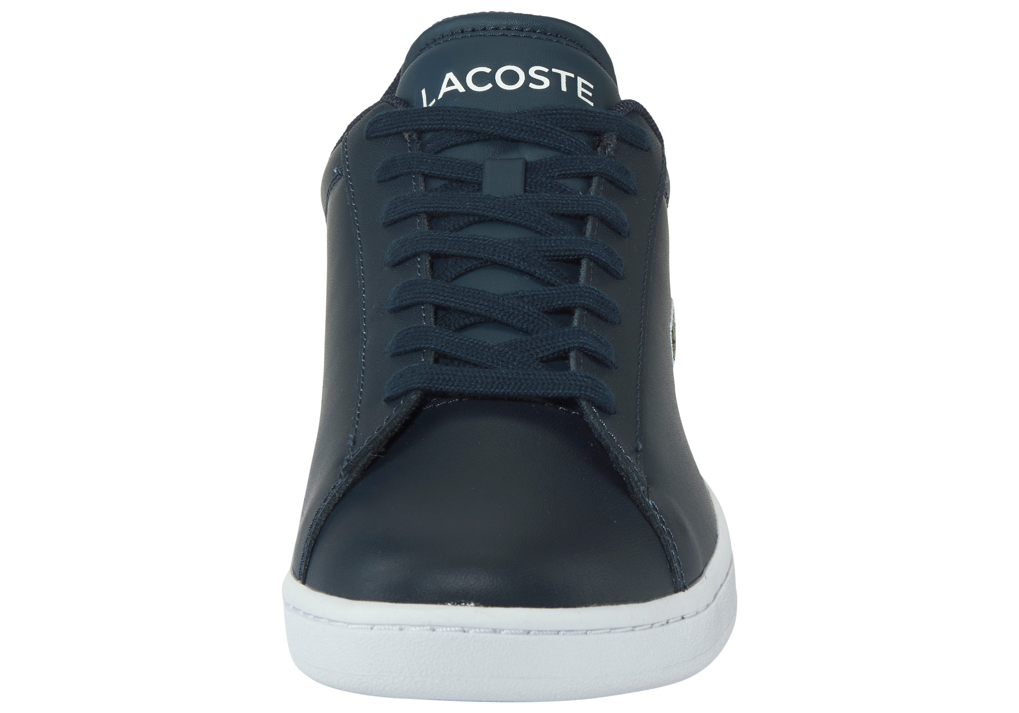 Lacoste LACOSTE CARNABY Sneaker