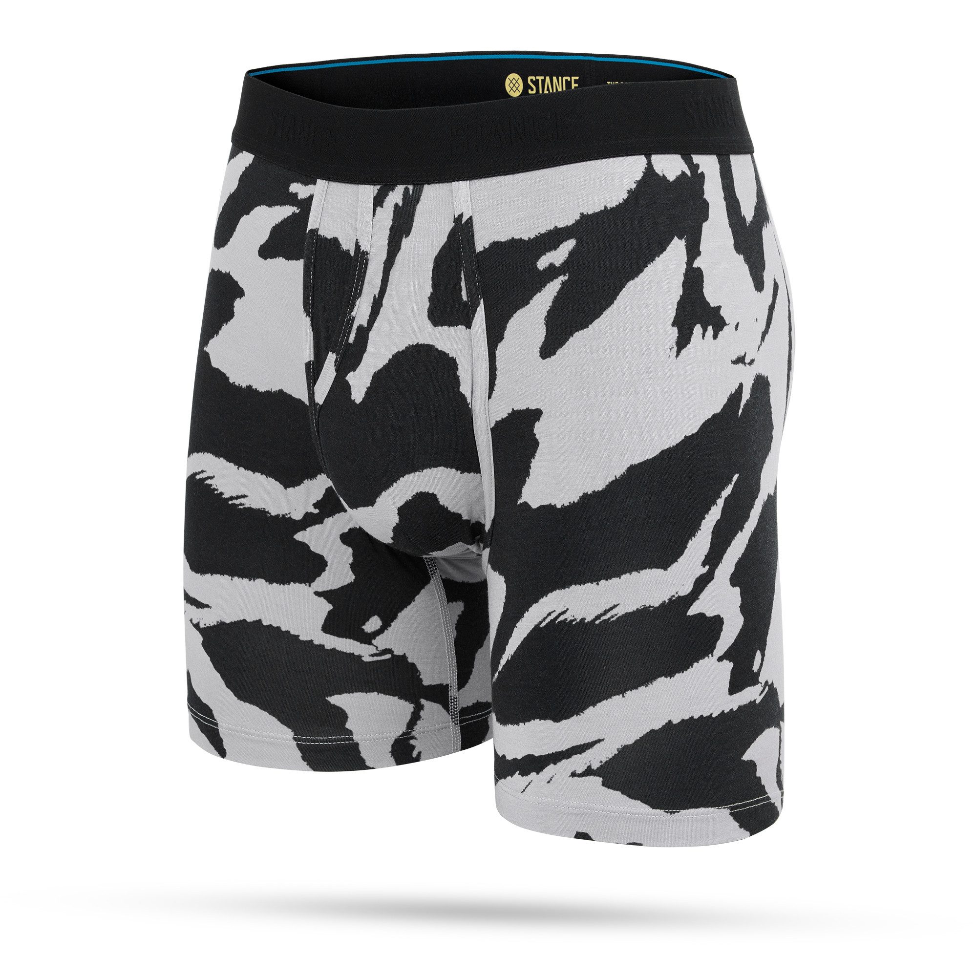 Stance Boxershorts BENGAL OUT BOXER BRIEF