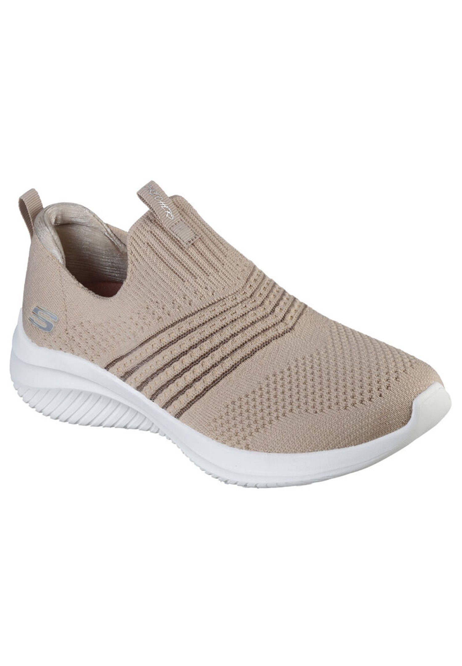 Skechers Ultra Flex CHARM CLASSY - 3.0 Sneaker