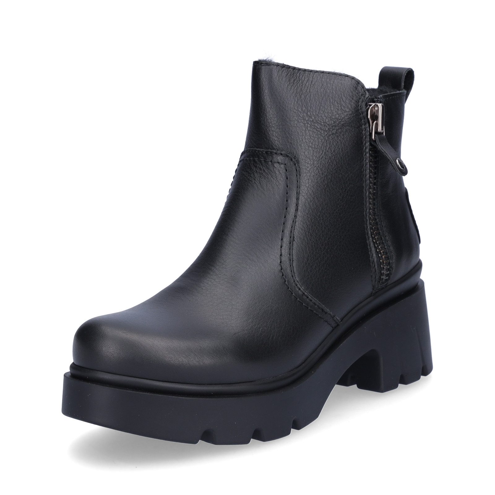 Panama Jack Panama Jack Damen Stiefelette günstig online kaufen