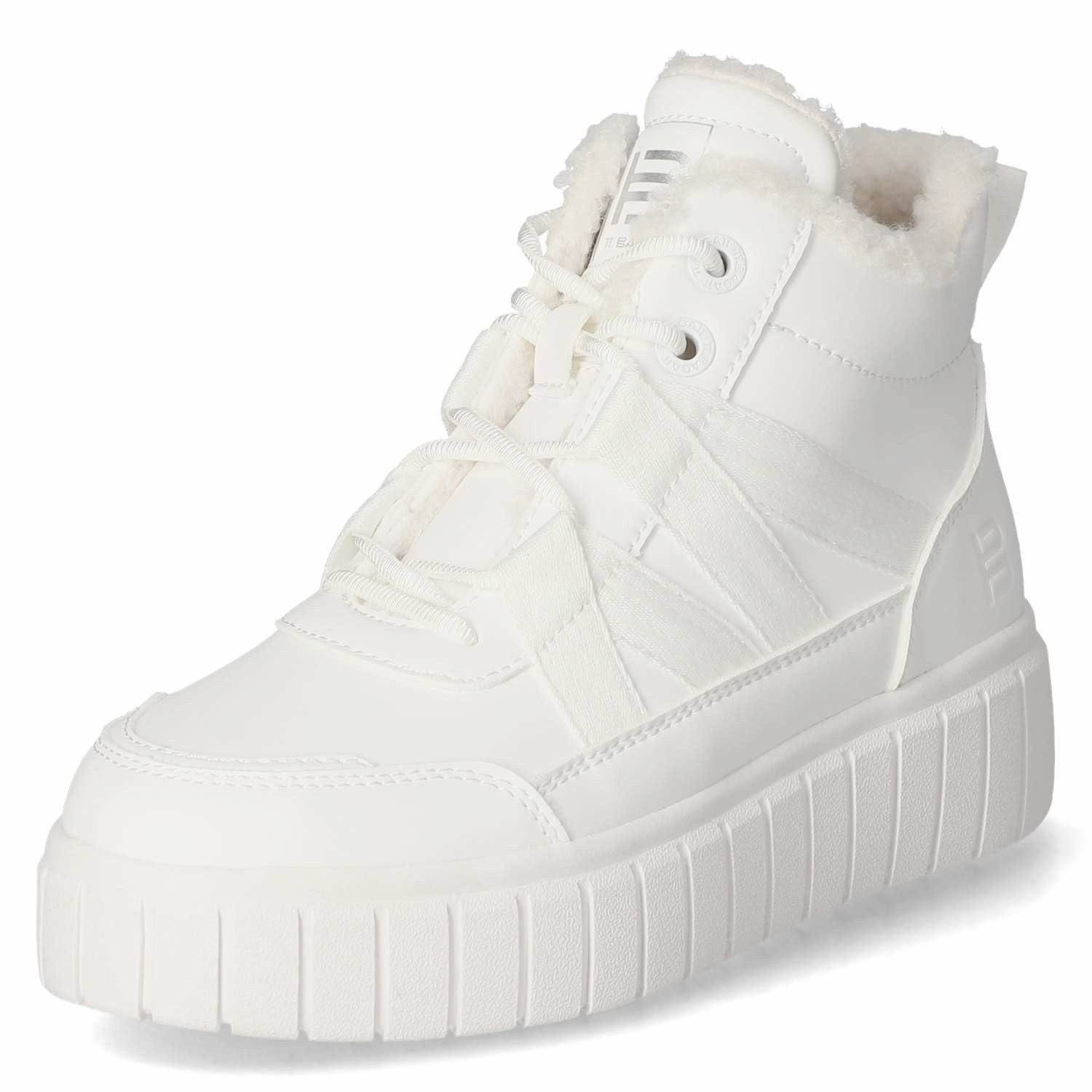 BAGATT Halbschuhe für Damen Schnürboots (keine Angabe, 1-tlg., keine Angabe günstig online kaufen