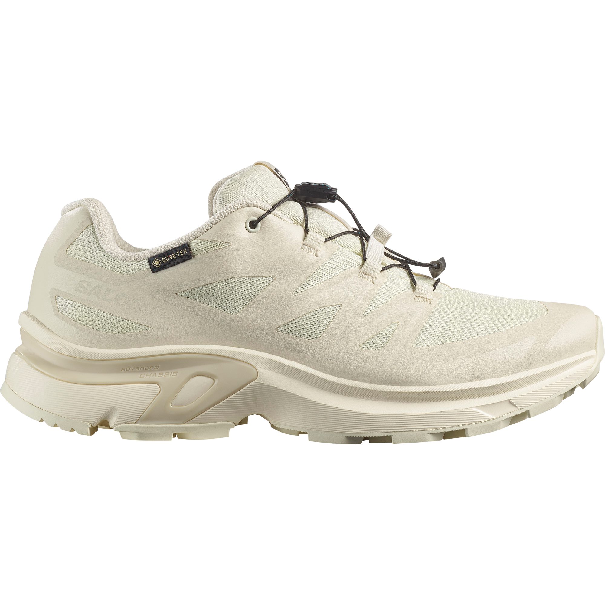Salomon XT-EVR GORE-TEX W Sneaker vom günstig online kaufen