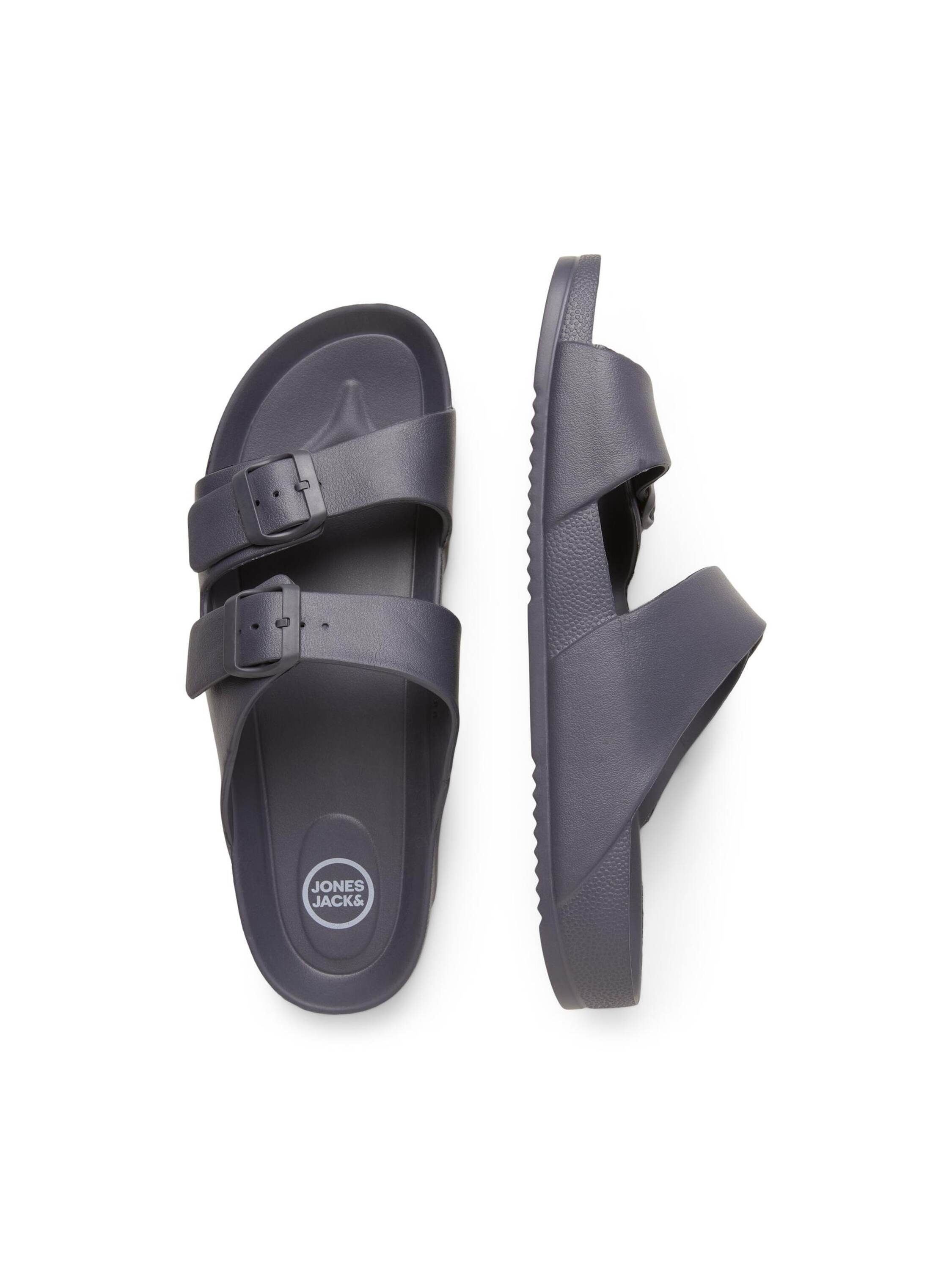 Jack & Jones JFWCroxton Pantolette (1-tlg) günstig online kaufen