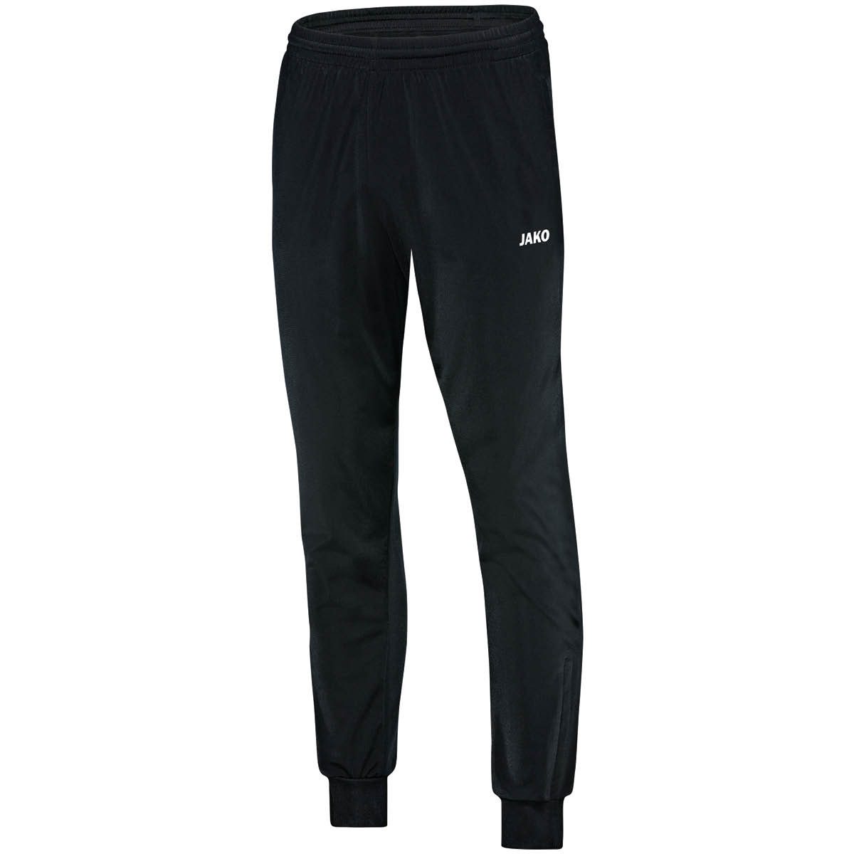 Jako Sweatbermudas 9250 Polyesterhose Classico günstig online kaufen
