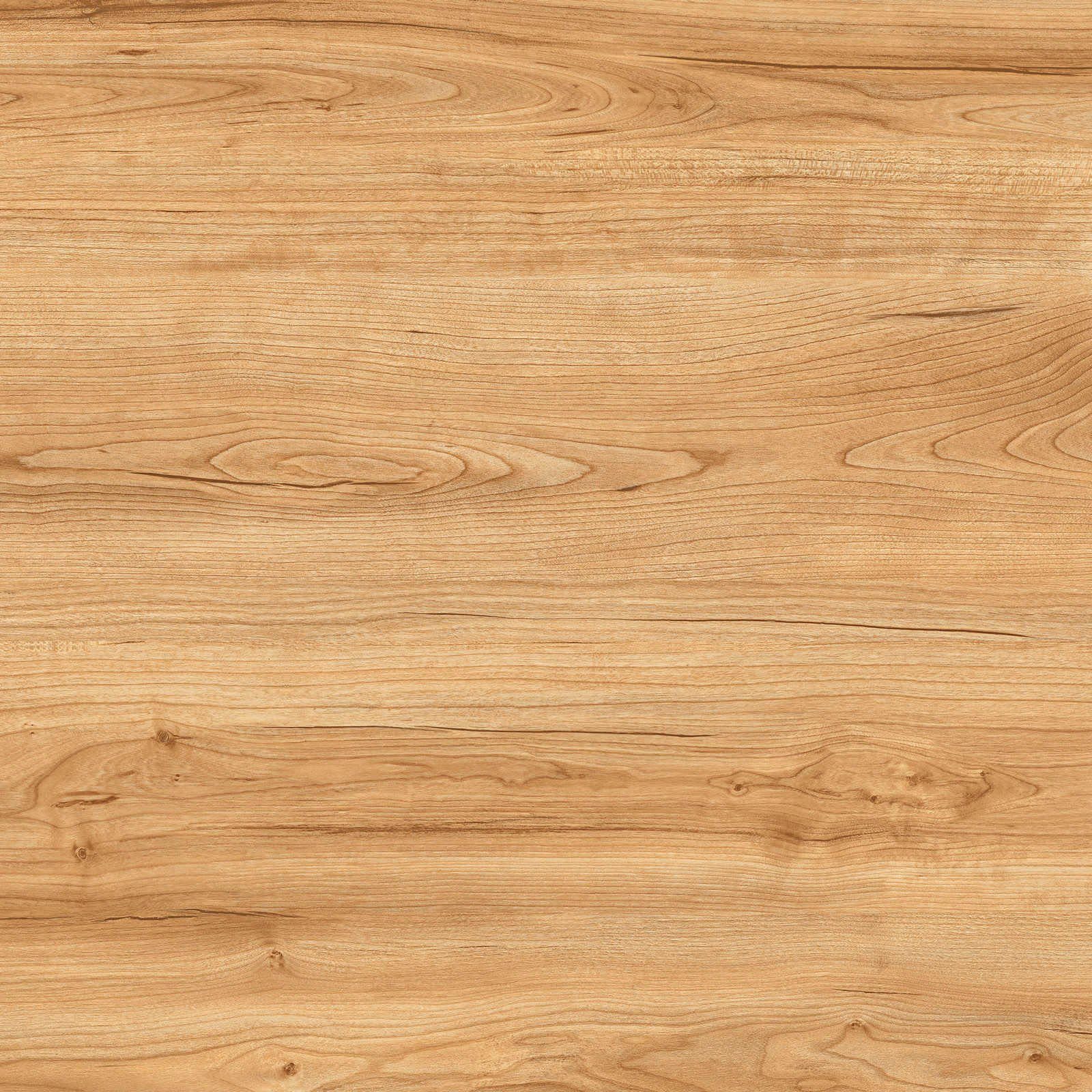 A.S. Création Holzschutzlasur THE COLOR KITCHEN Premium, seidenglänzend und wetterfest
