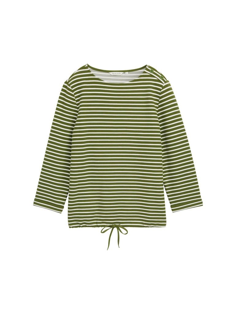 TOM TAILOR T-Shirt günstig online kaufen