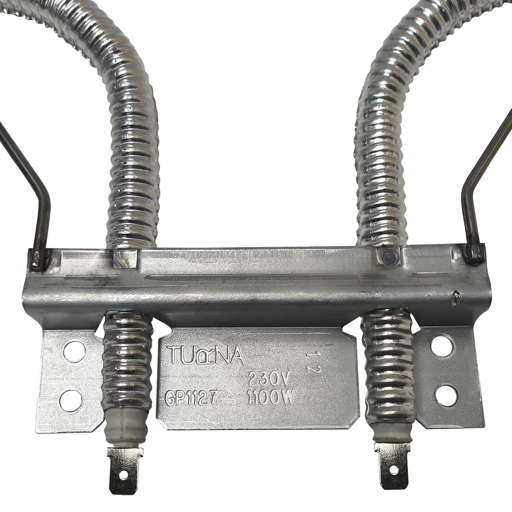 GORENJE Heizkörper Heizelement 616021 Unterhitze, für Backofen Herd günstig online kaufen