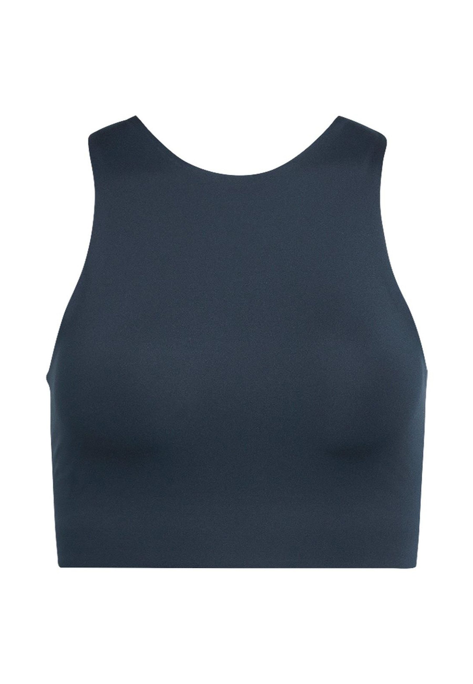GIRLFRIEND COLLECTIVE Sport-BH Girlfriend Collective Dylan Bra