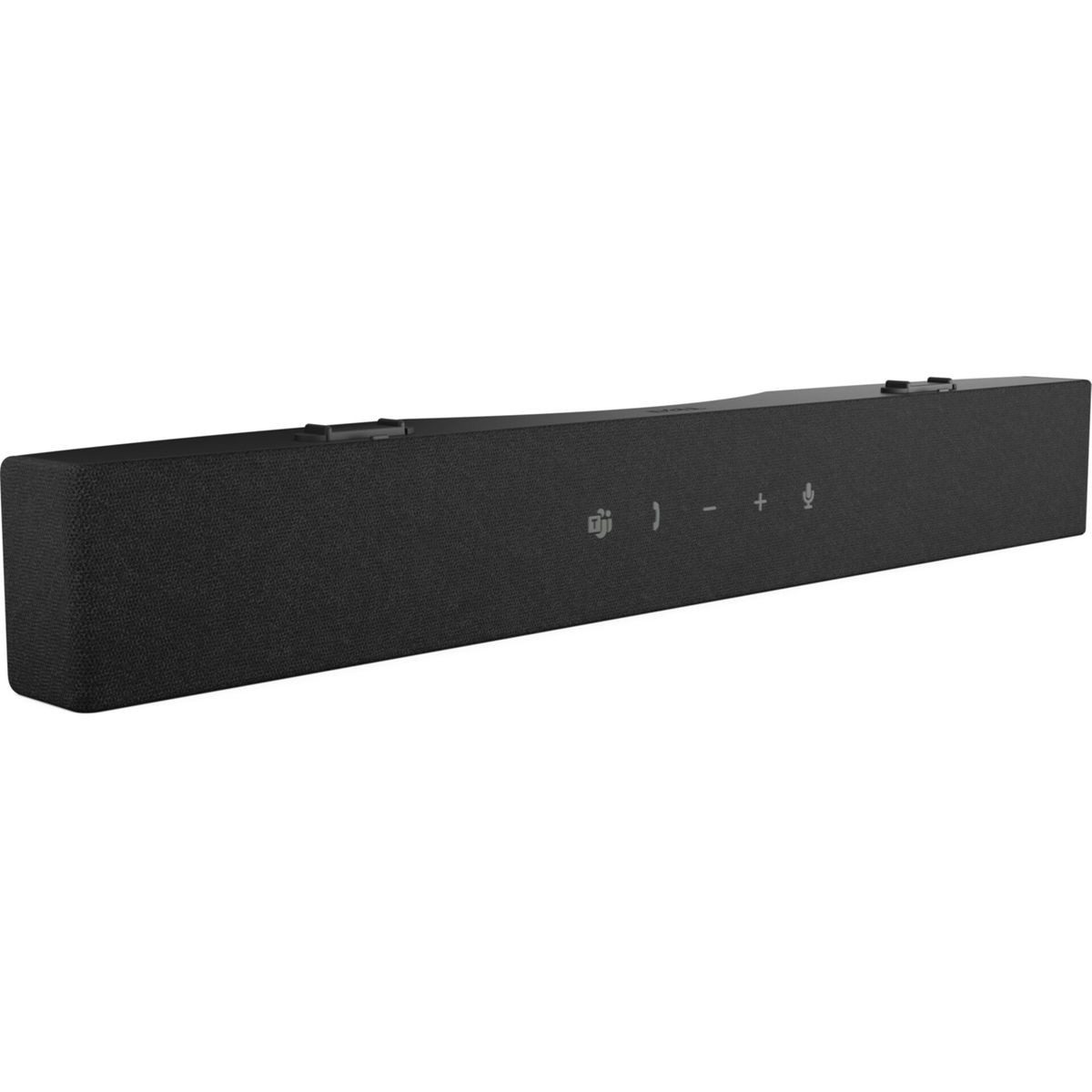 Dell Pro Premium Conferencing Soundbar SB725 Freisprechclip