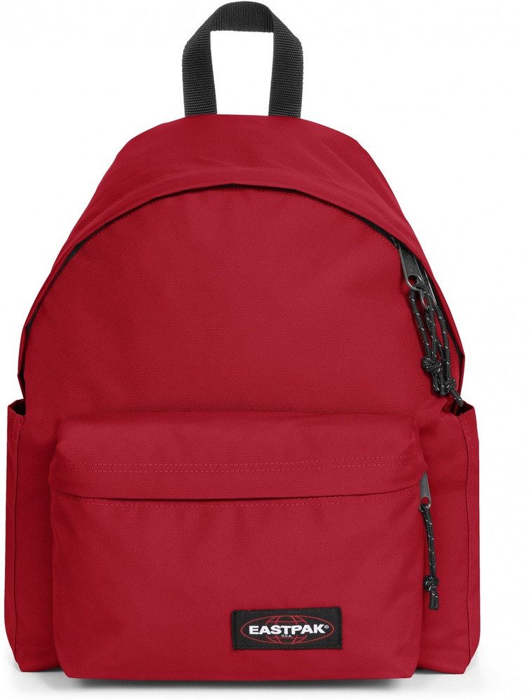 Eastpak Freizeitrucksack Day Pak'R günstig online kaufen