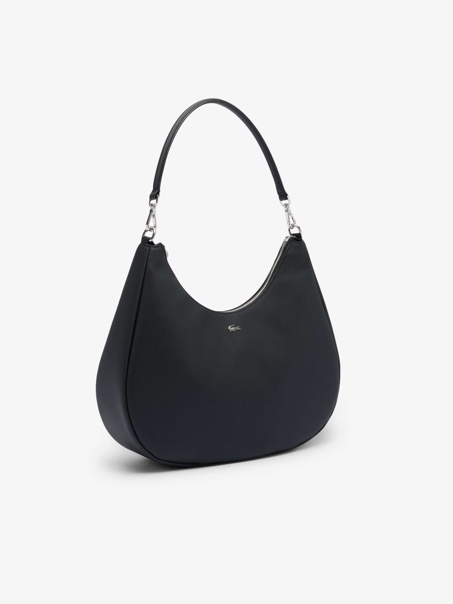 Lacoste Handtasche Lacoste Hobo Daily City Bag