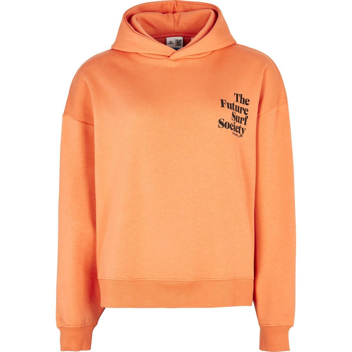 O'Neill Sweatshirt Future Surf Society Hoodie Future Surf Society Hoodie