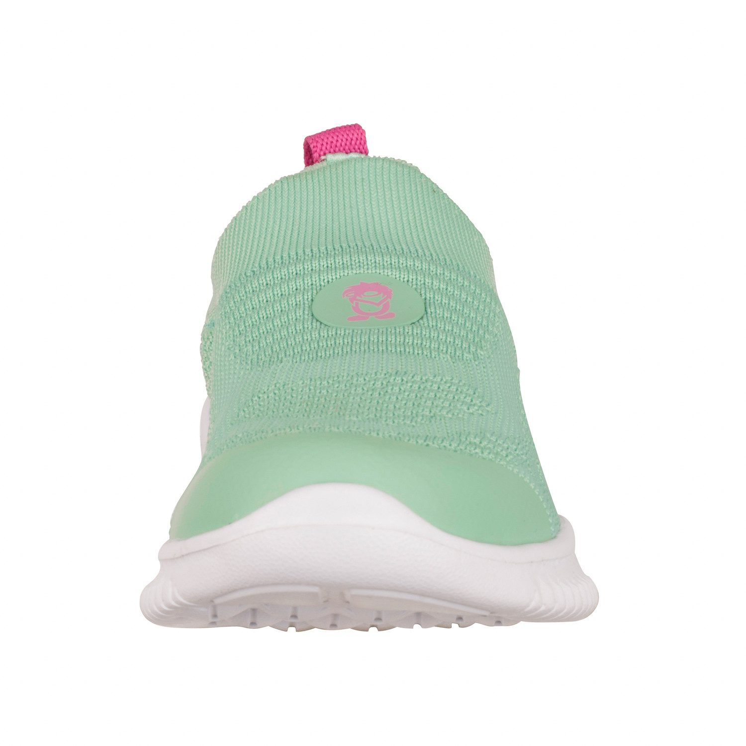 TROLLKIDS Kids Oslo Sneaker XT Sneaker
