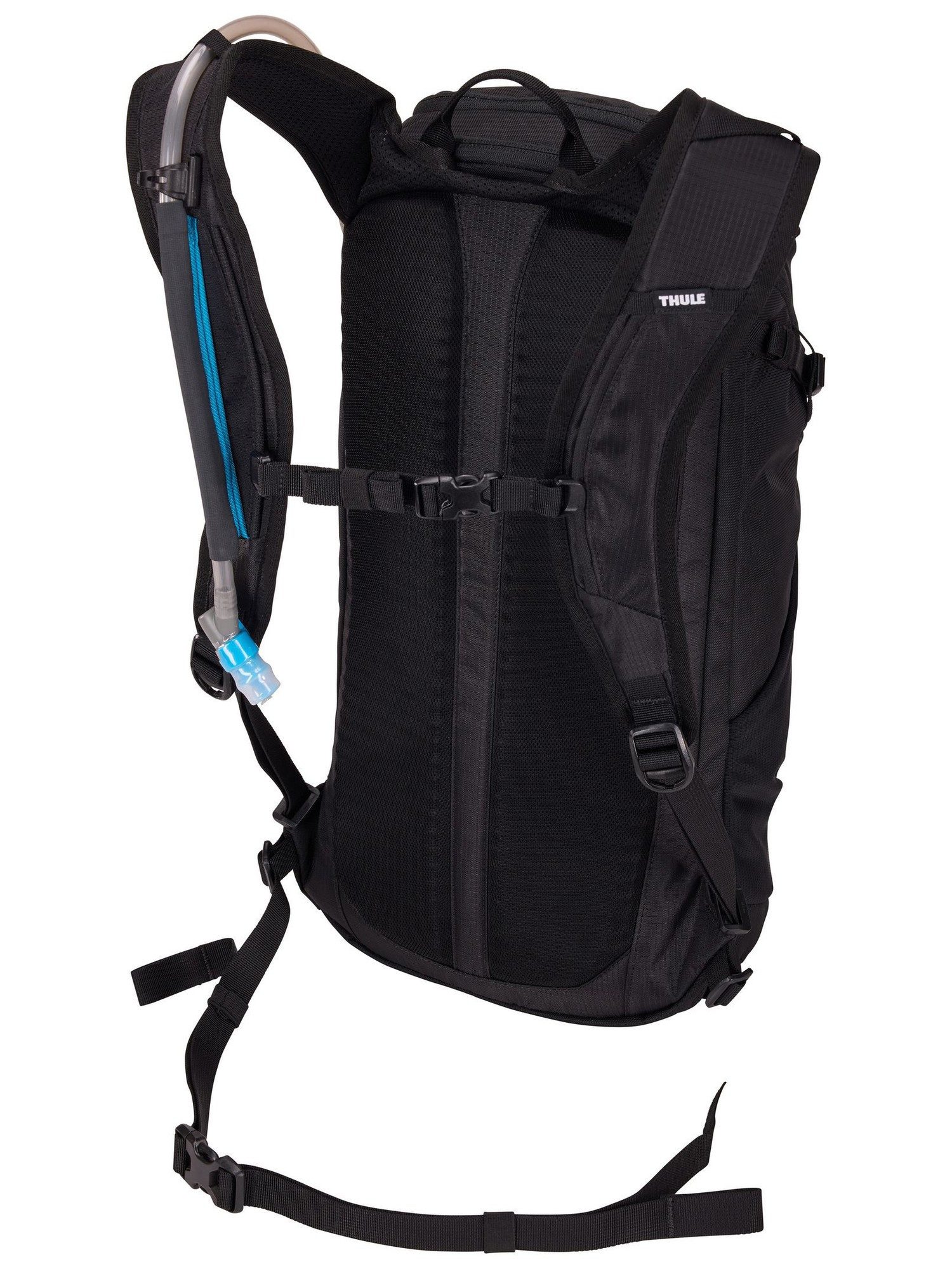 Thule Wanderrucksack AllTrail Hydration 16L