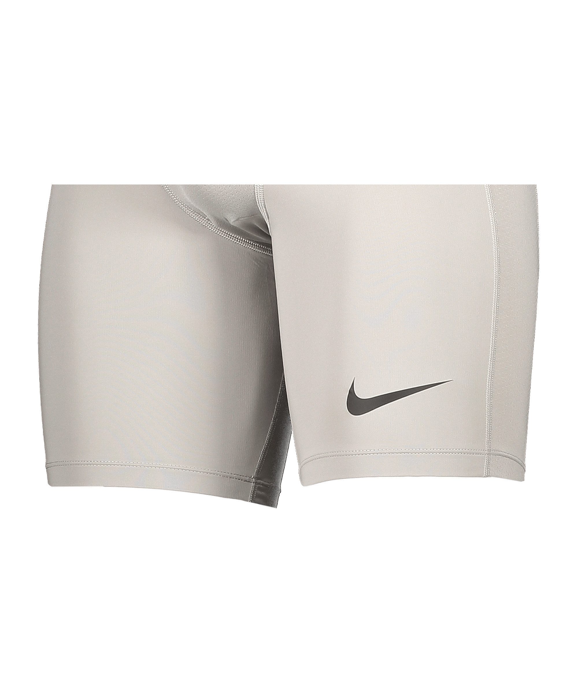 Nike Funktionshose Nike Performance Underwear Shorts