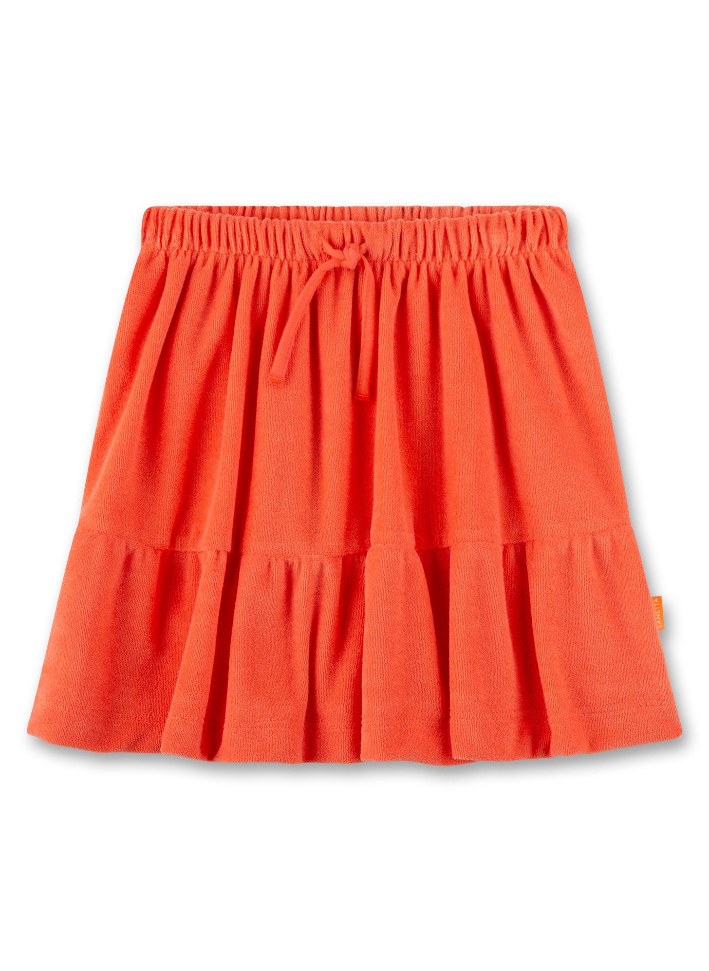 Sanetta Sommerrock (1-tlg)