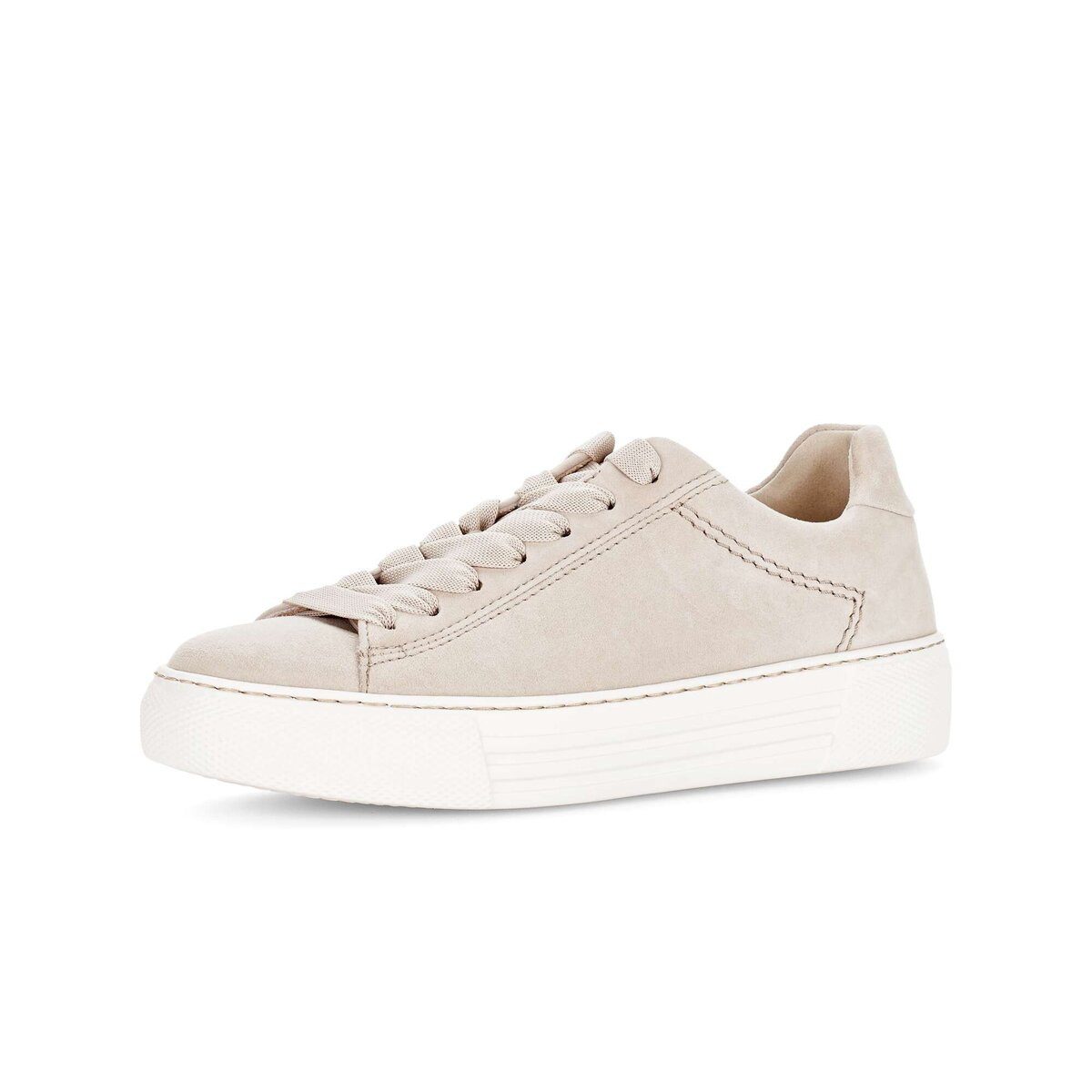 Sneaker low Sneaker