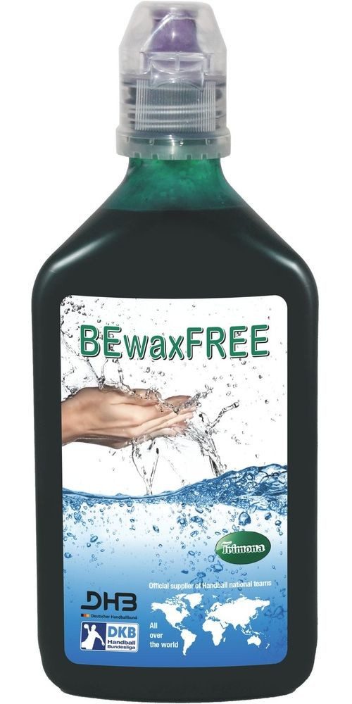 Erima Handball Trimona Bewaxfree