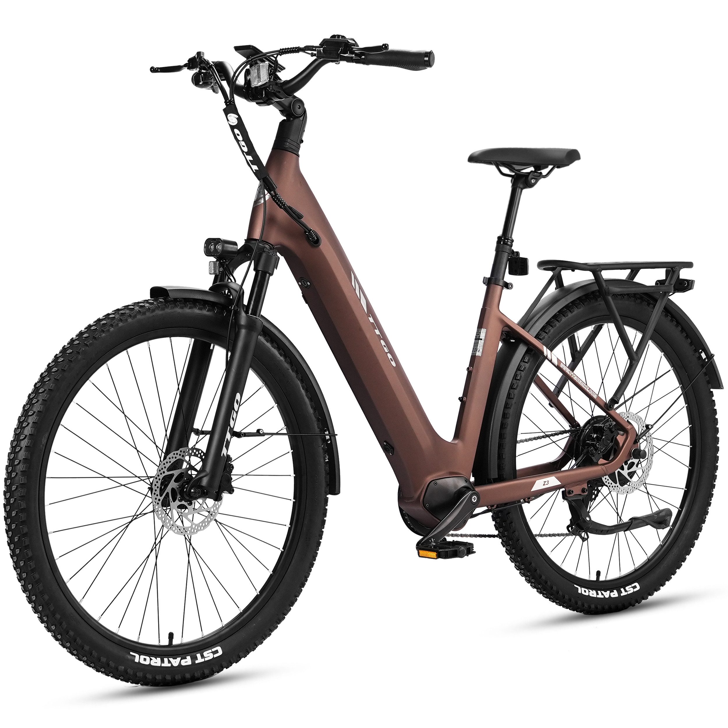 prostata fahrradsattel selle royal Torx Urban – Berlin Bike Größe:51 Category:E Bike_KMC e11 Sport EPT e bike Nutcase Helme für Jung