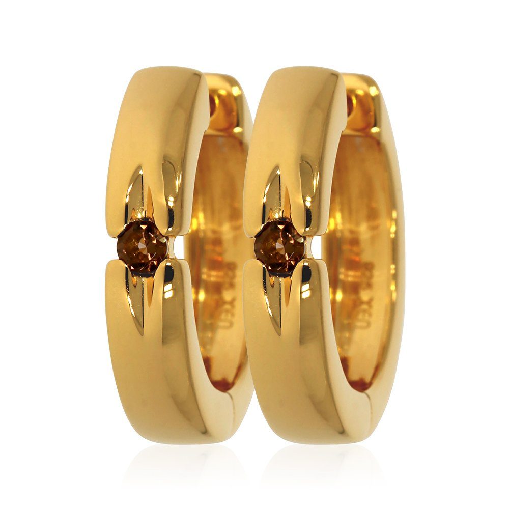 XEN Klappcreolen günstig online kaufen