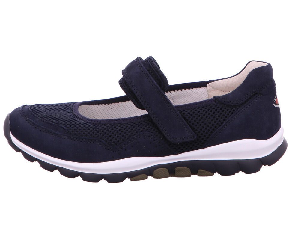 Gabor Sneaker