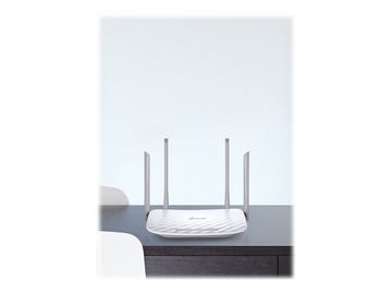 tp-link TP-LINK Archer A5 DSL-Router