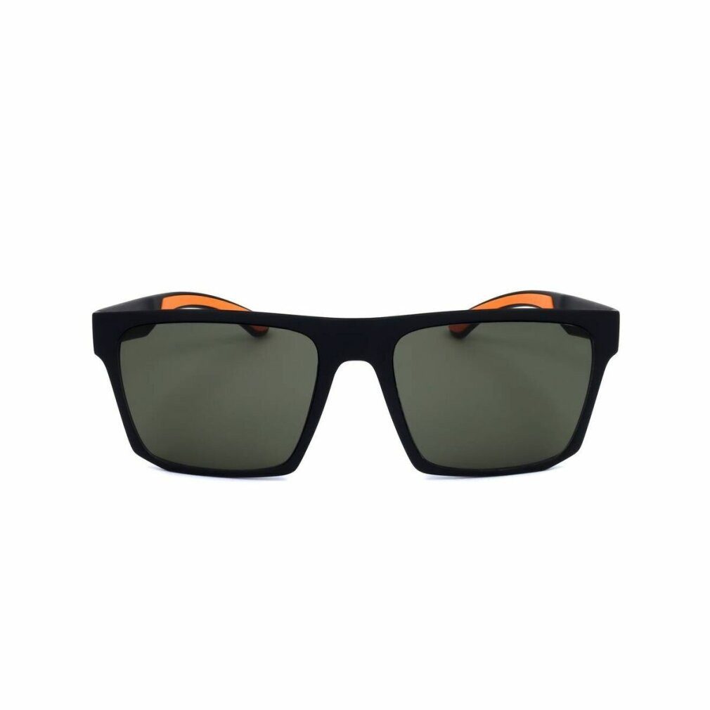 Sonnenbrille MOD. LS1003 BLK MAT ORANGE