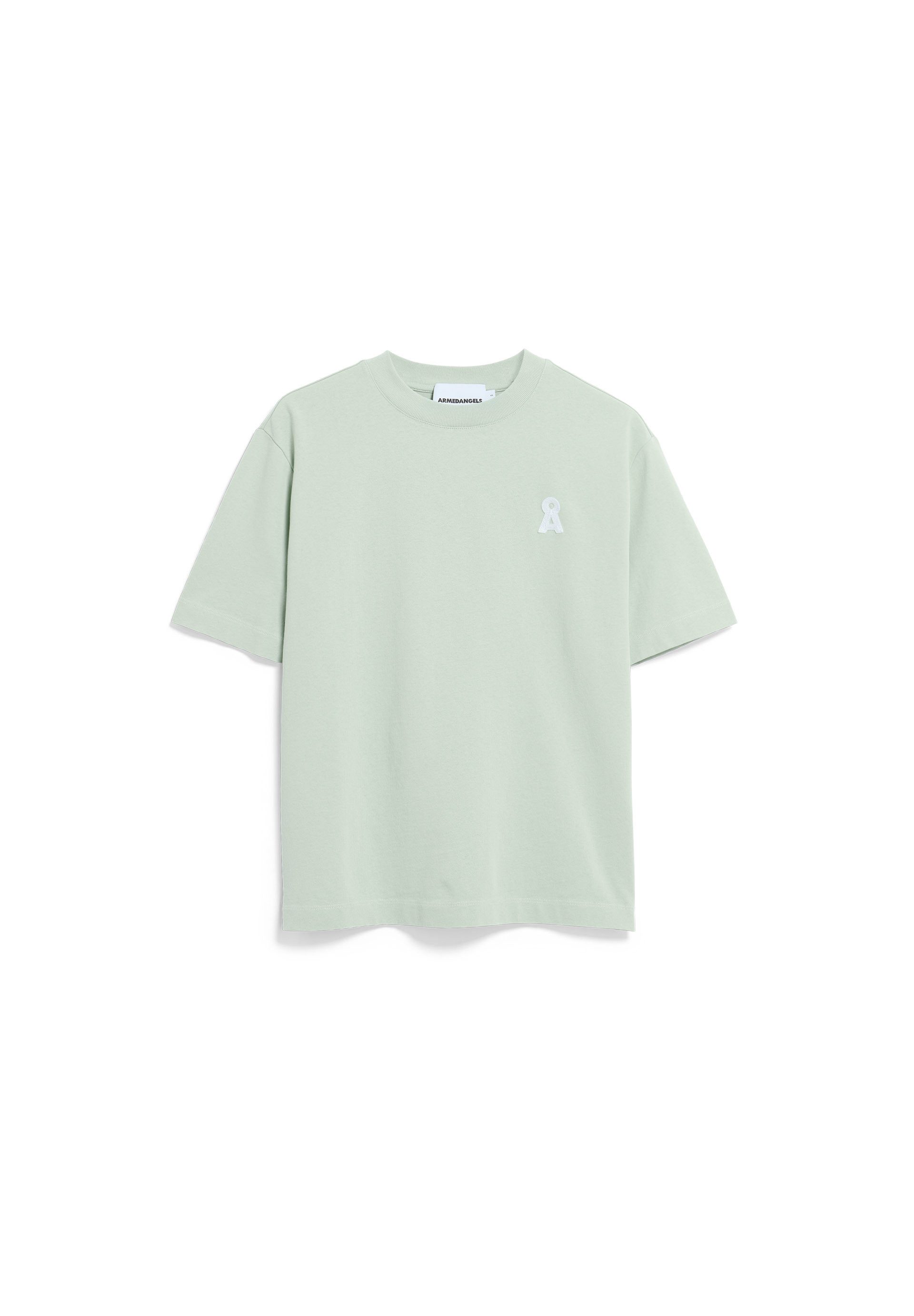 T-Shirt ICONIC Å TARJAA