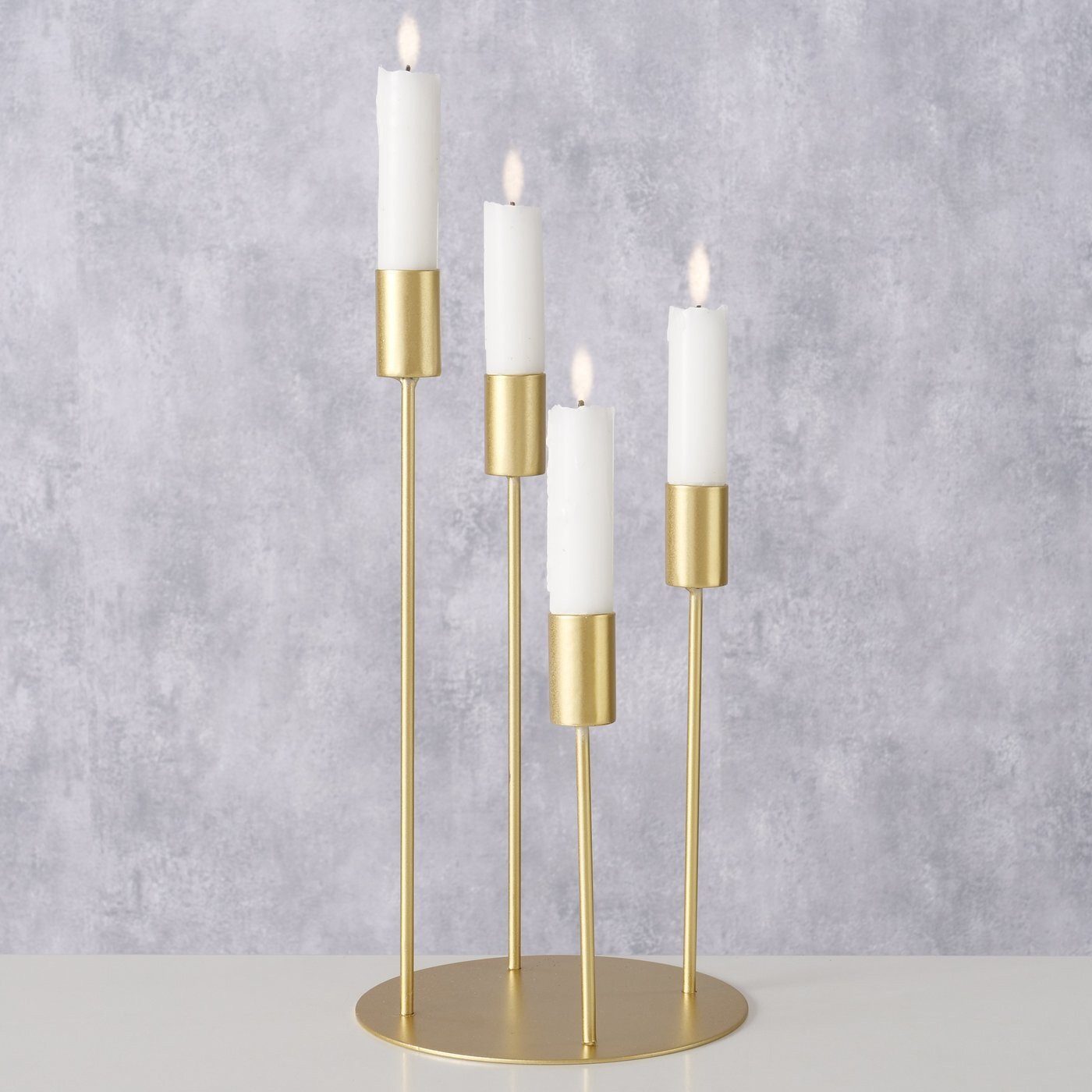 BOLTZE GRUPPE GmbH Kerzenhalter (Kerzenhalter) günstig online kaufen