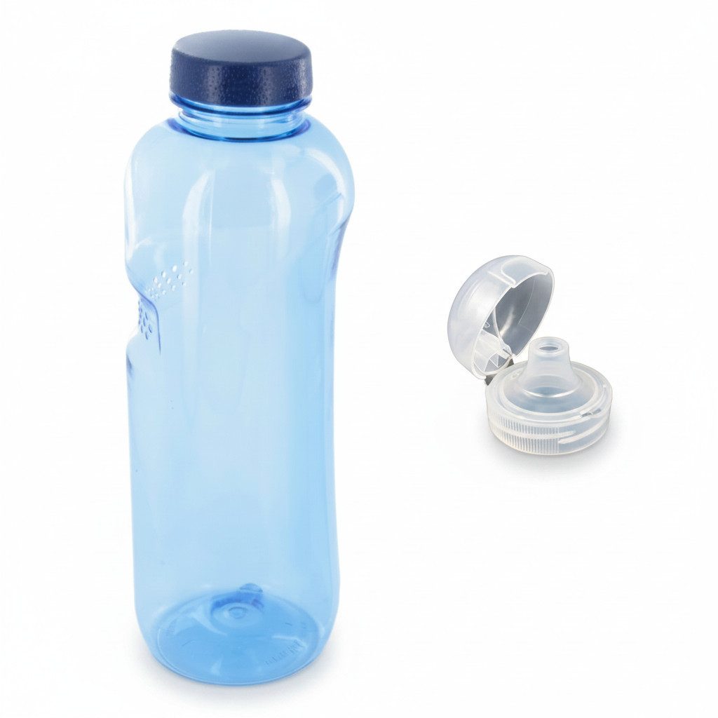 Greiner Trinkflasche