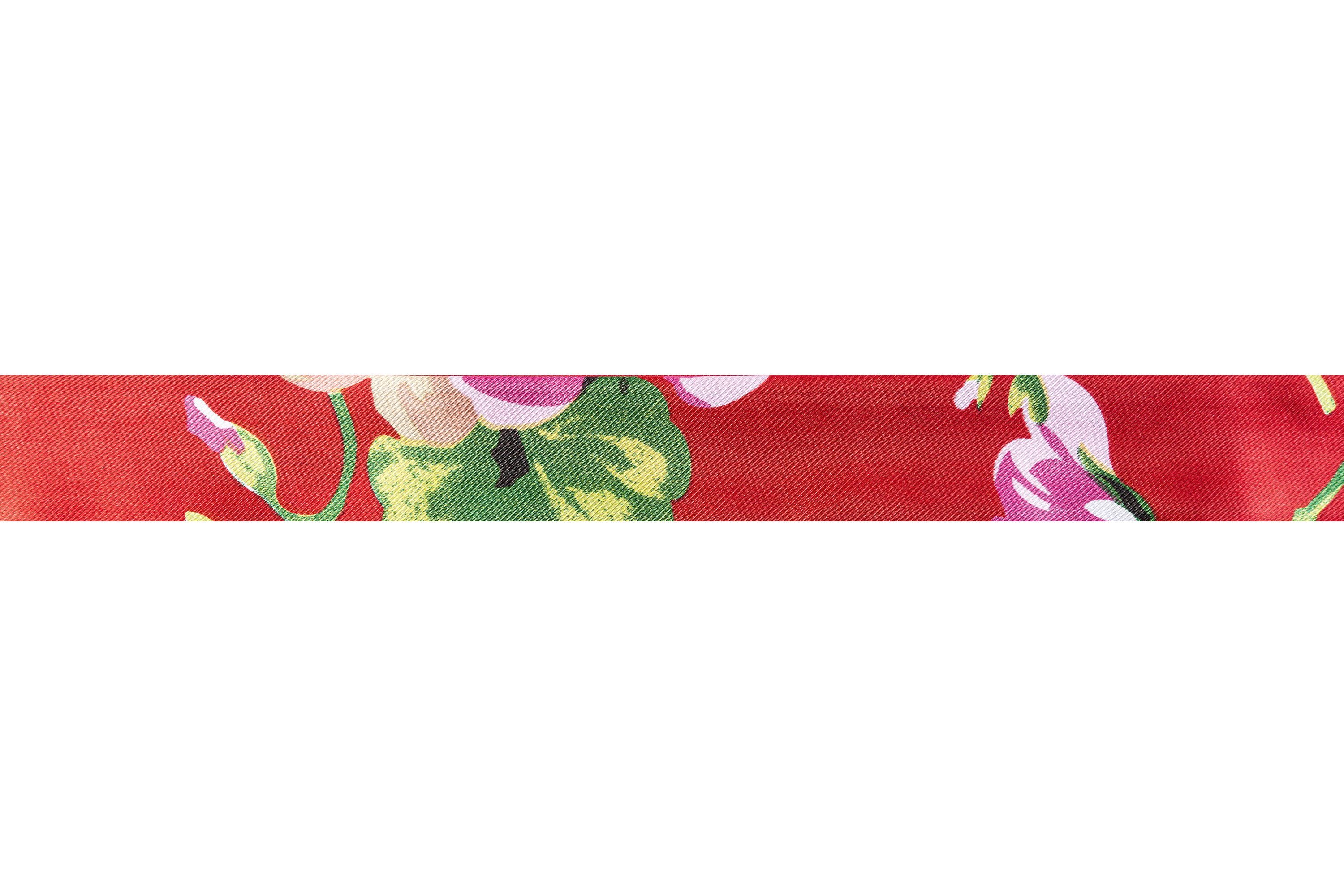 Bergal Schnürsenkel Textilsenkel - Flach - ca. 40 mm breit