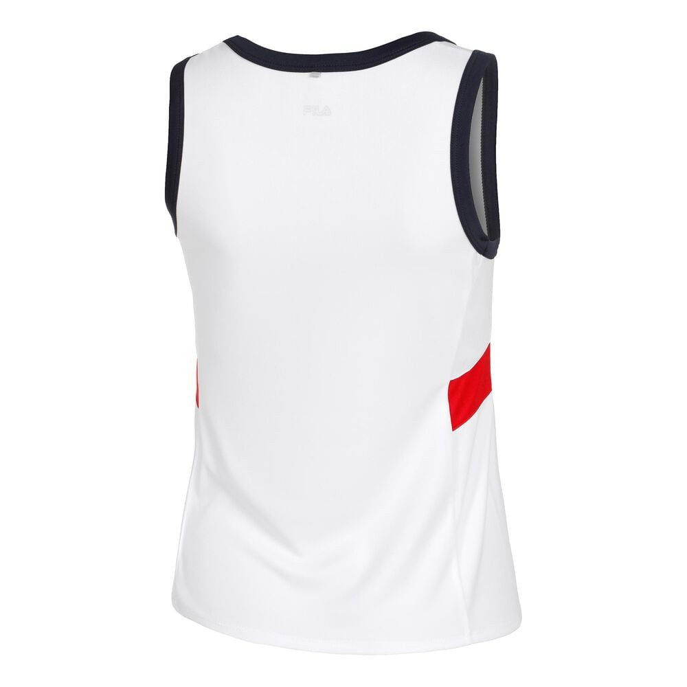 Fila Tanktop Top Lissy günstig online kaufen