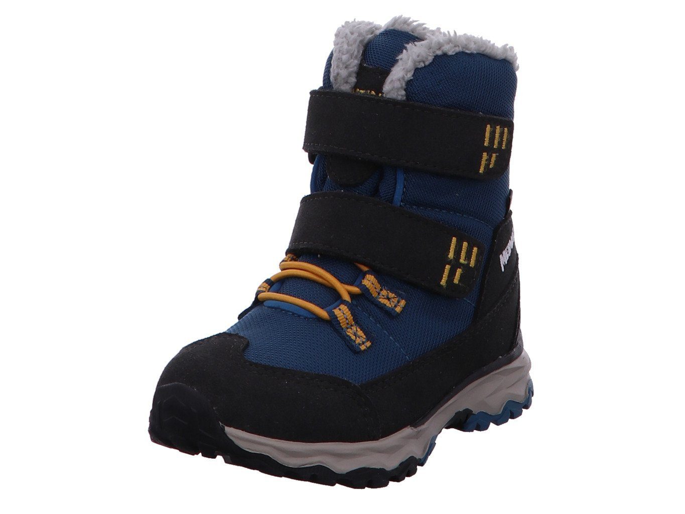 Meindl Altino Junior GTX Winterboots
