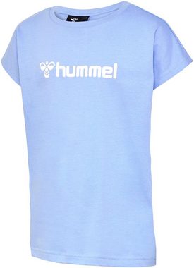 hummel Top & Shorts HMLNOVA SHORTS SET (2-tlg)