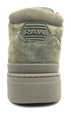 G-Star RAW Sneaker high Schnürschuh