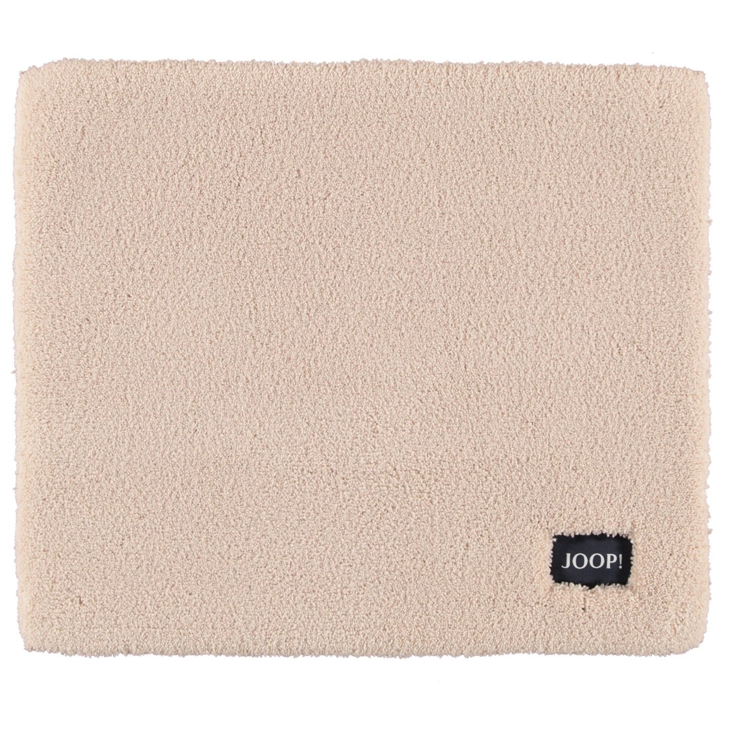 Badematte Basic