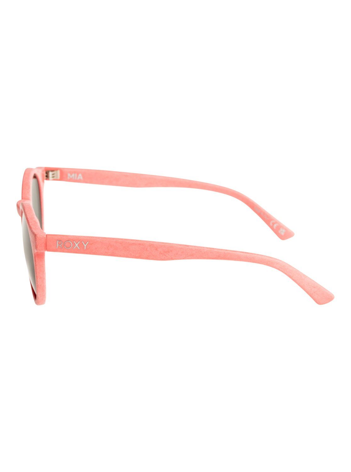 Roxy Sonnenbrille Mia Econyl