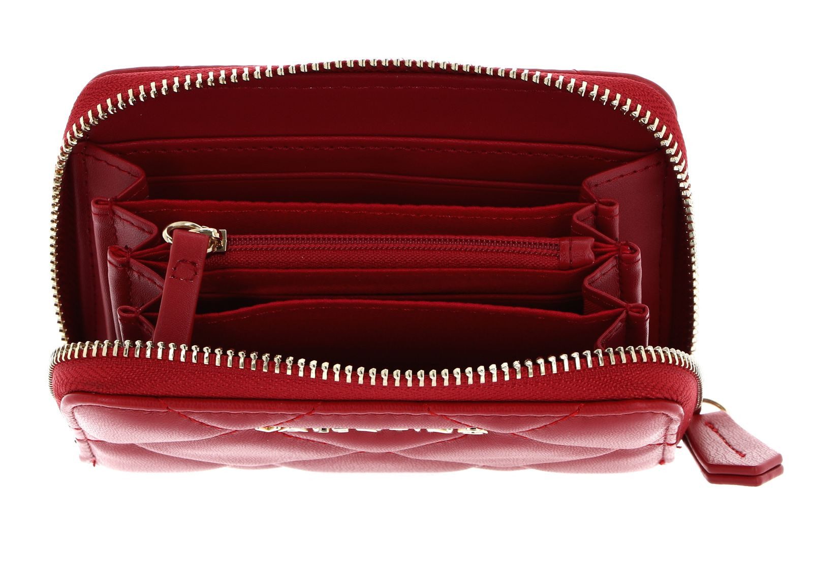 VALENTINO BAGS Geldbörse Ocarina günstig online kaufen
