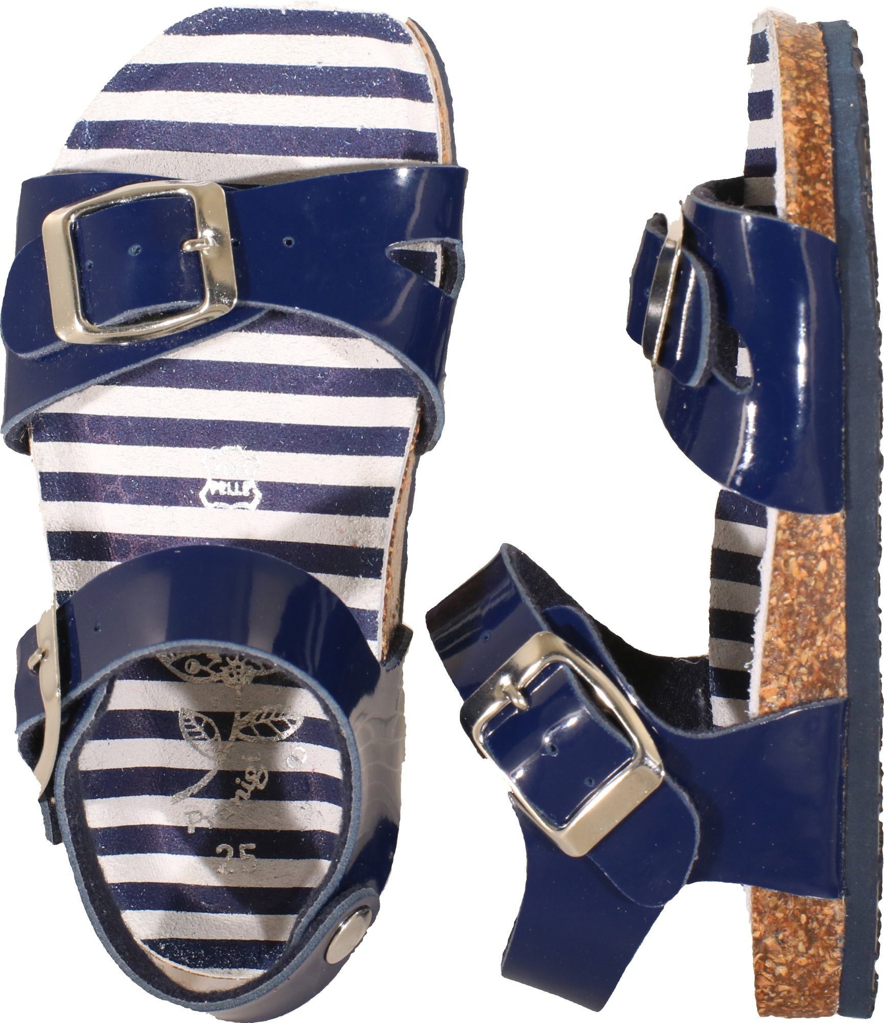 Primigi PBK 74291 Sandale