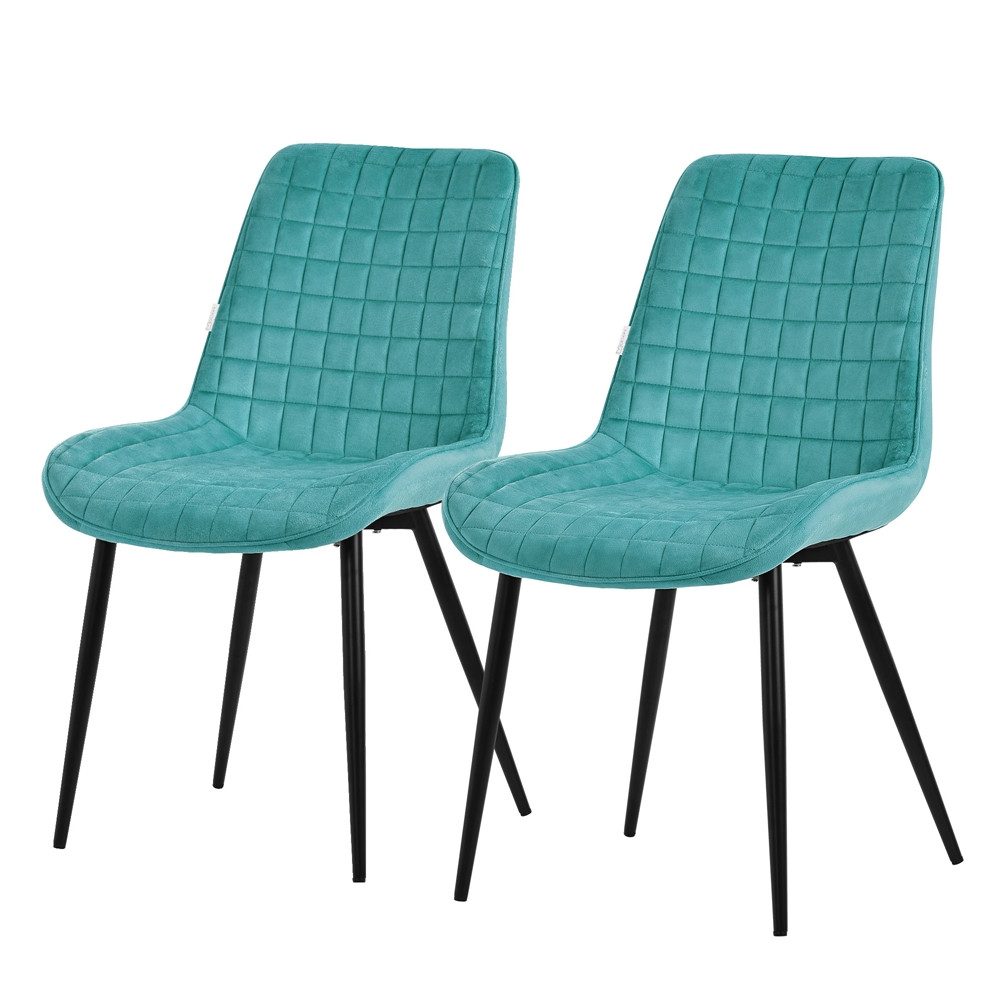 ML-DESIGN Stuhl Esszimmerstühle mit Rückenlehne moderne günstig online kaufen