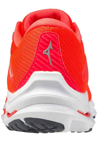 Mizuno Wave Rider 24 Sneaker