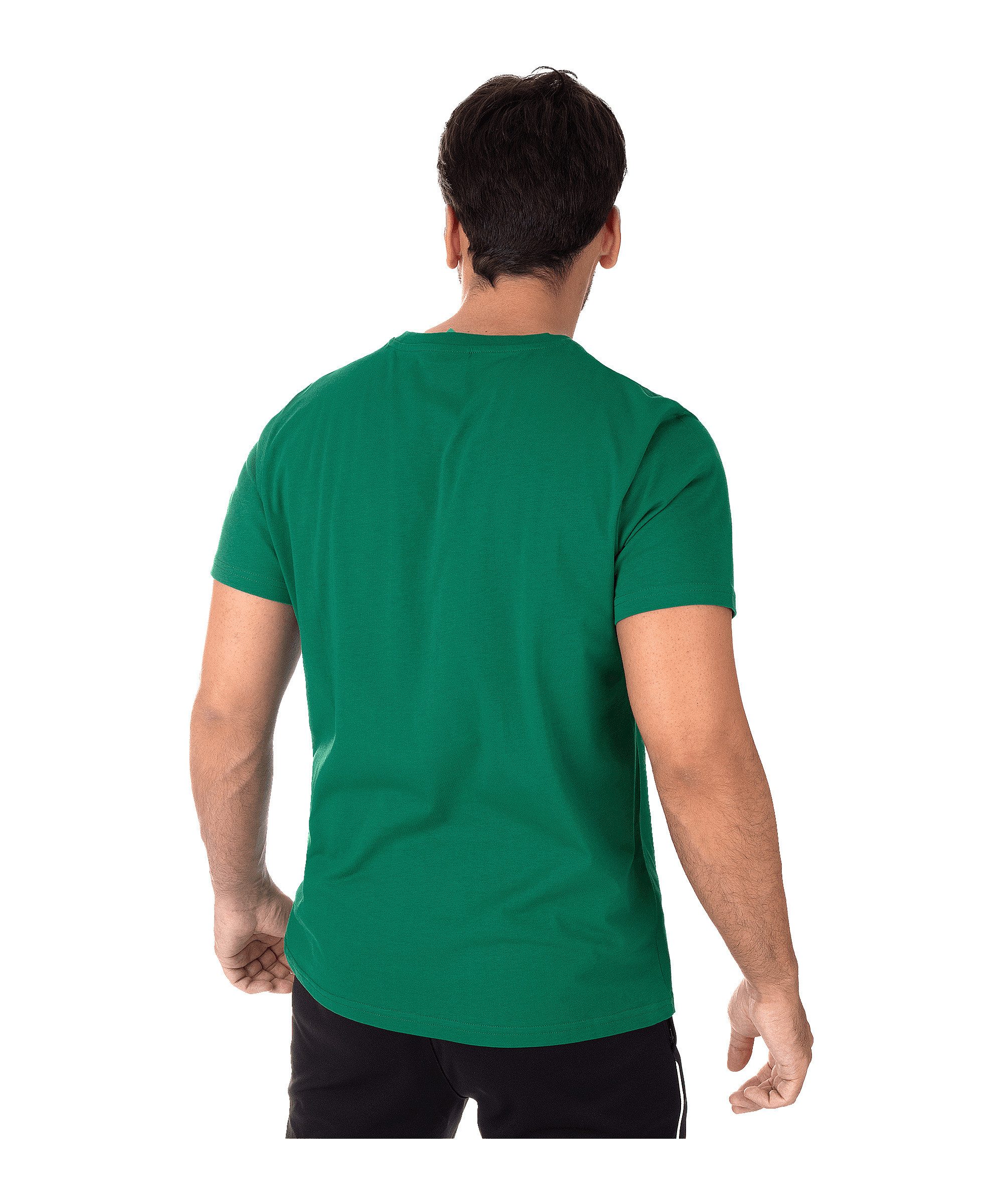 Erima T-Shirt Erima Promo T-Shirt Hell günstig online kaufen
