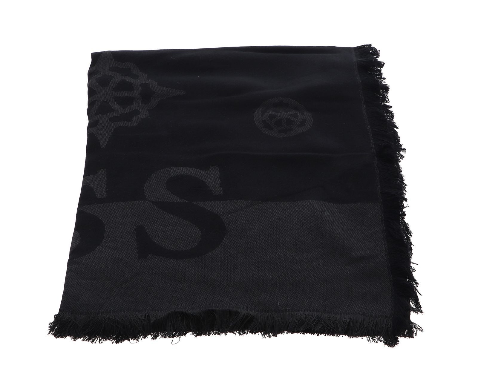 Guess Modetuch Loralee günstig online kaufen