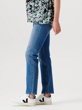 Noppies Umstandsjeans Oaks (1-tlg)